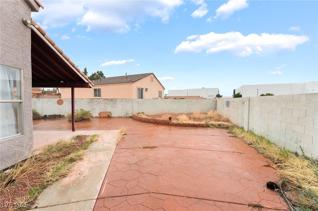 6913 Jasmine Creek Way