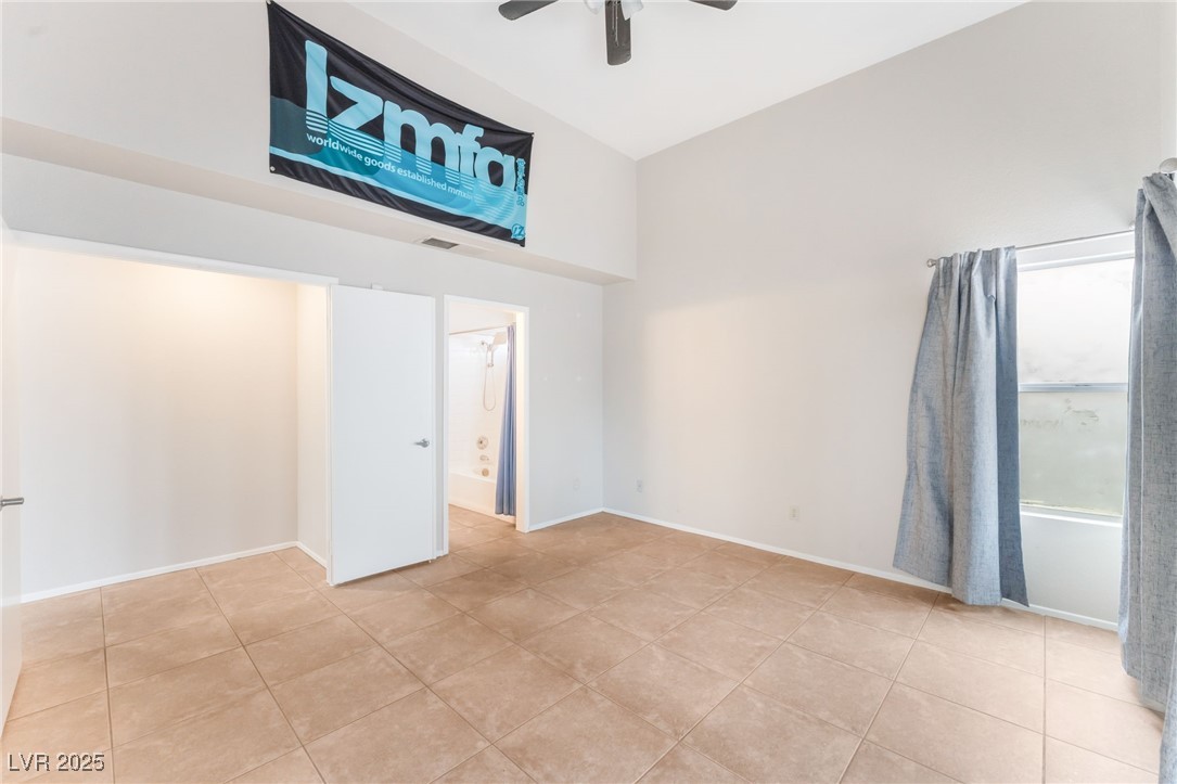 6913 Jasmine Creek Way