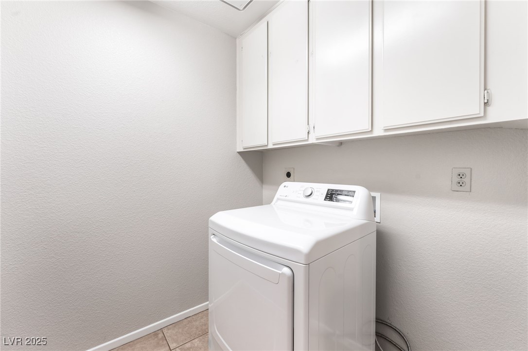 6913 Jasmine Creek Way