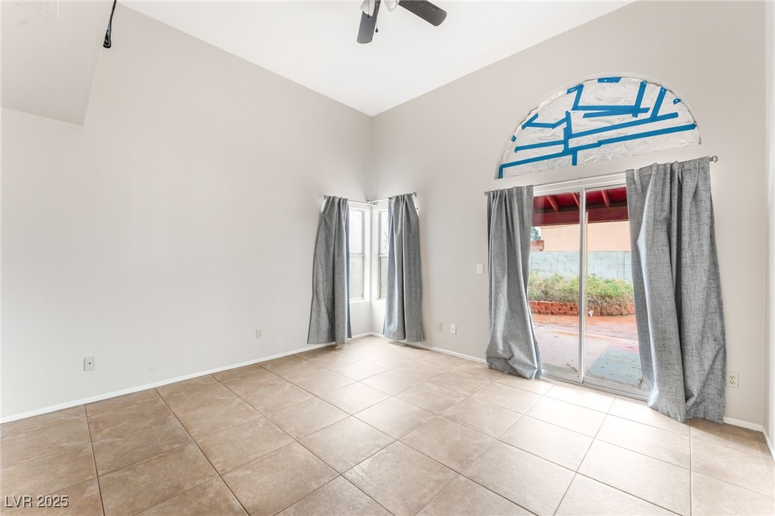 6913 Jasmine Creek Way