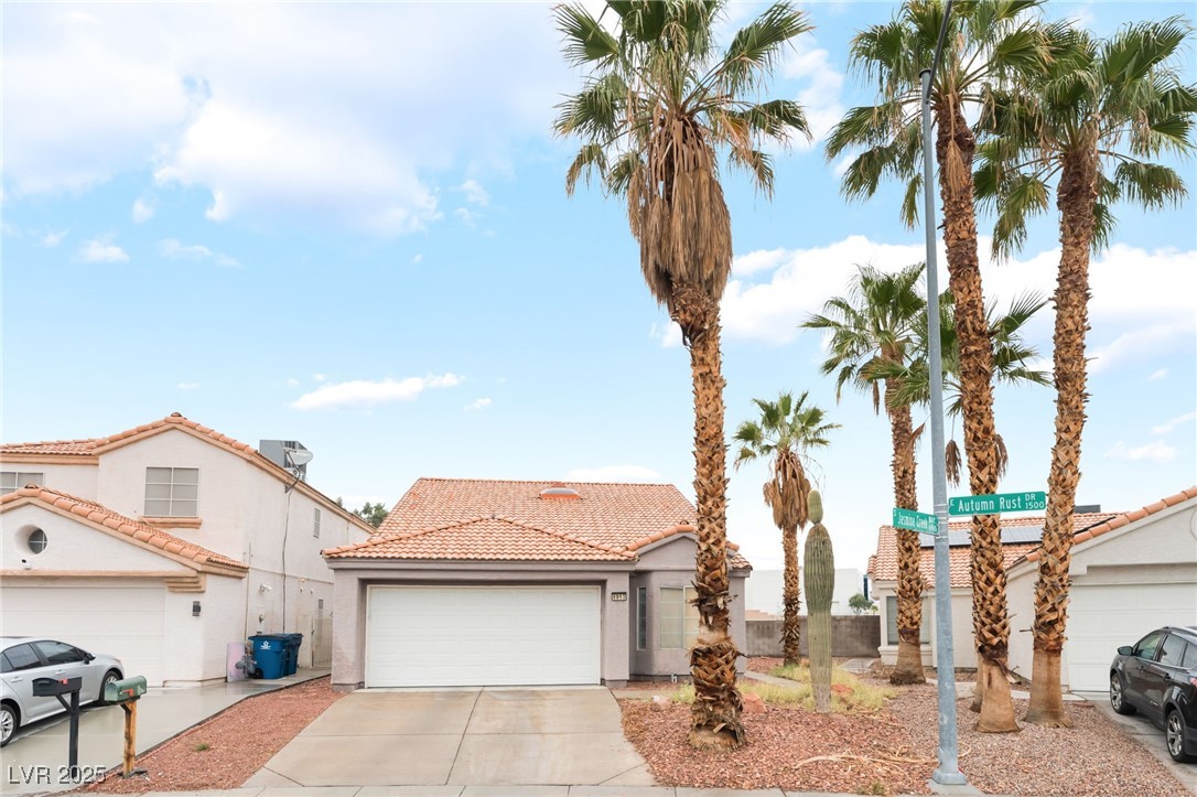 6913 Jasmine Creek Way