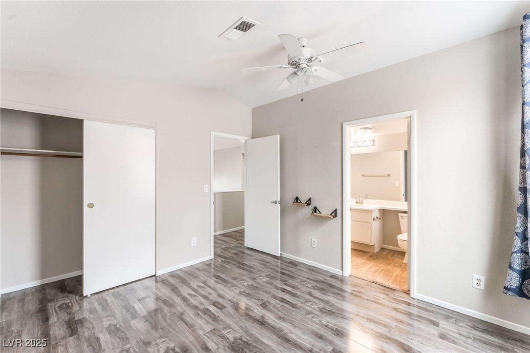 6913 Jasmine Creek Way