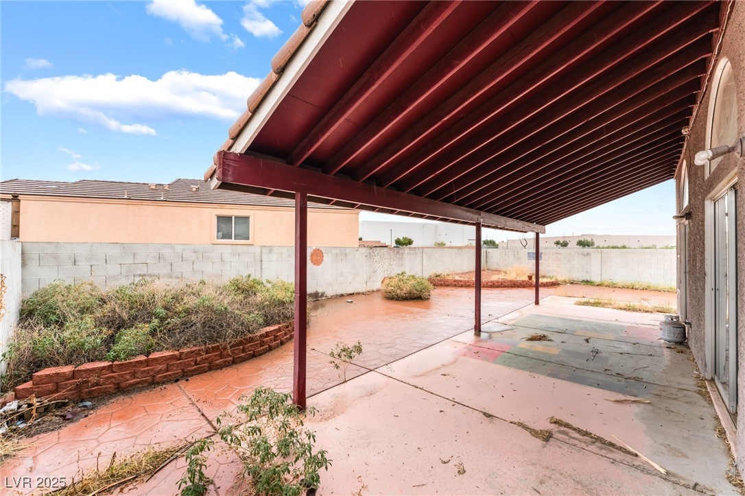 6913 Jasmine Creek Way