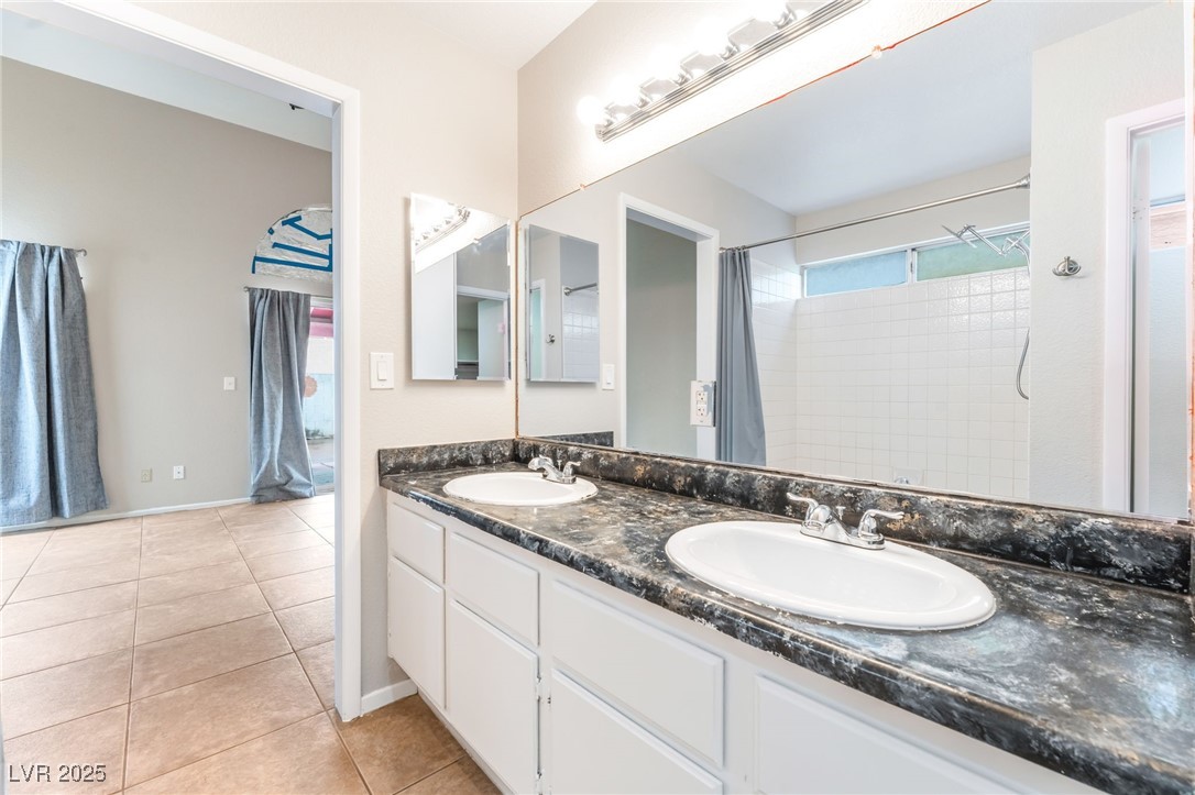 6913 Jasmine Creek Way