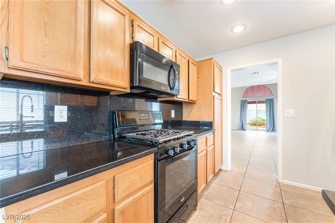 6913 Jasmine Creek Way