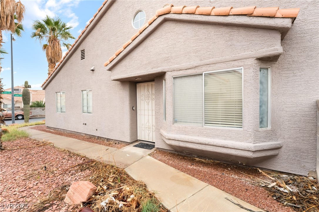 6913 Jasmine Creek Way