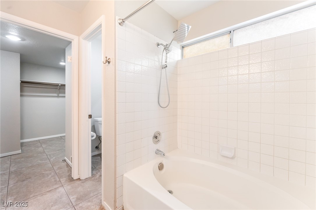 6913 Jasmine Creek Way