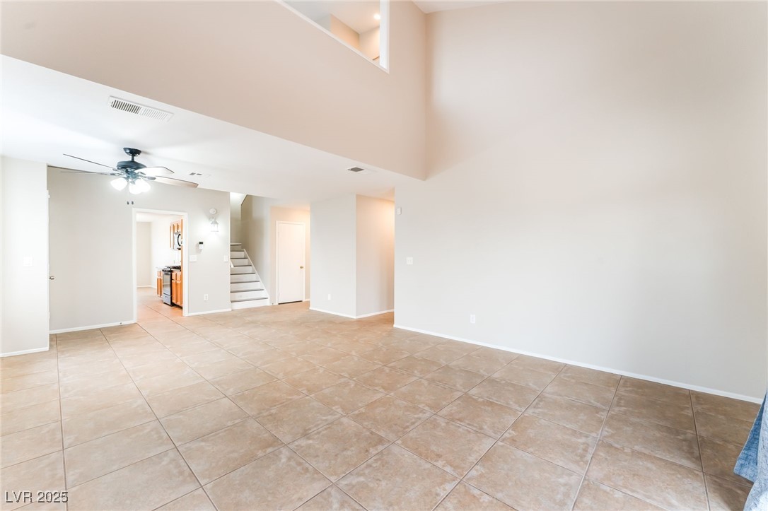 6913 Jasmine Creek Way