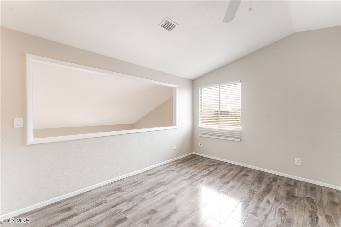 6913 Jasmine Creek Way