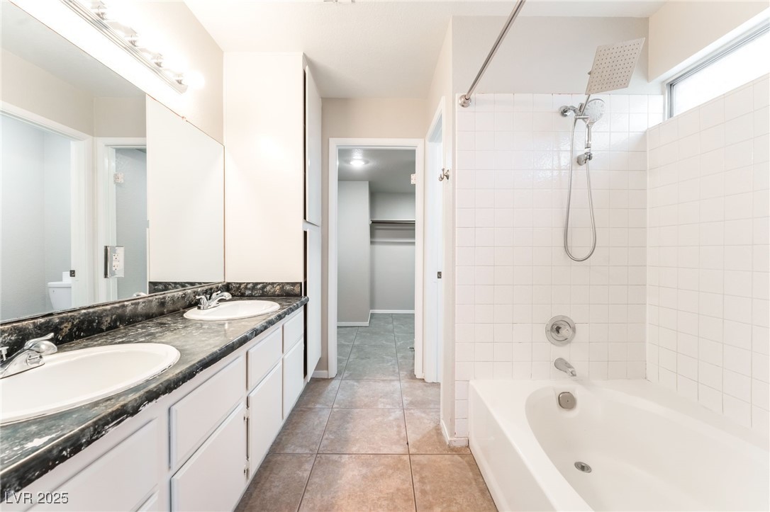 6913 Jasmine Creek Way