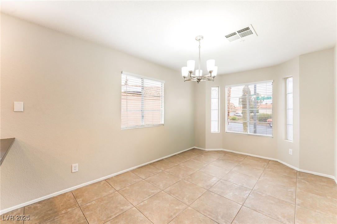 6913 Jasmine Creek Way