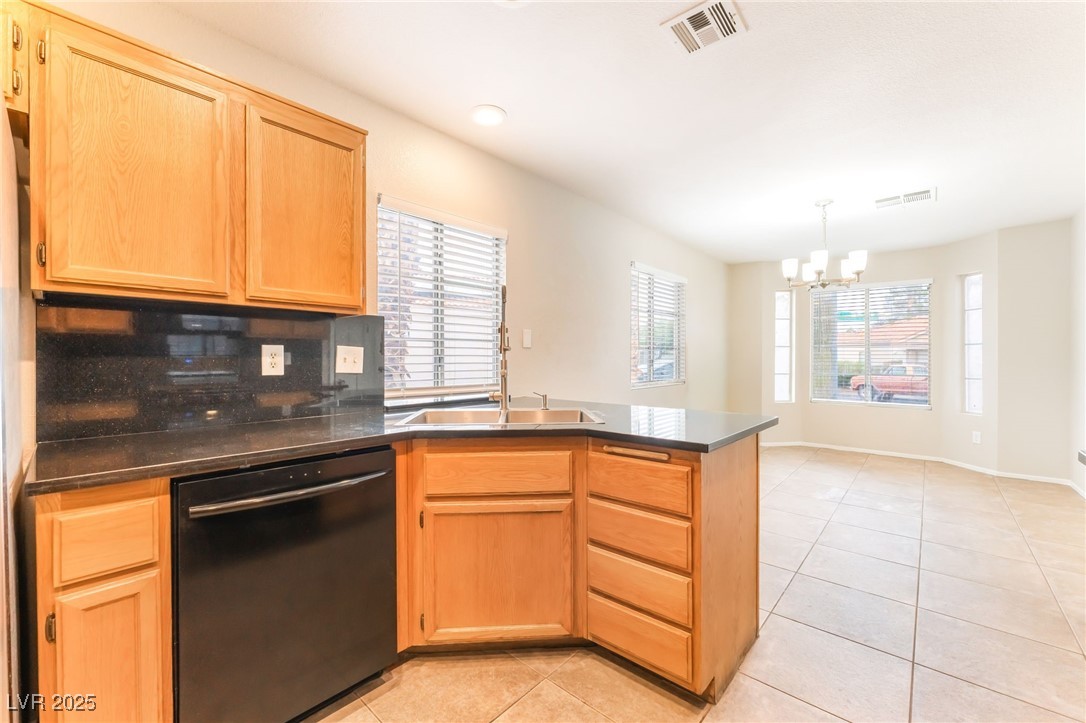 6913 Jasmine Creek Way