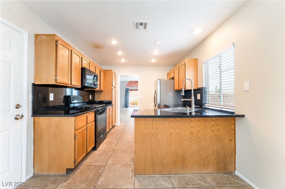 6913 Jasmine Creek Way