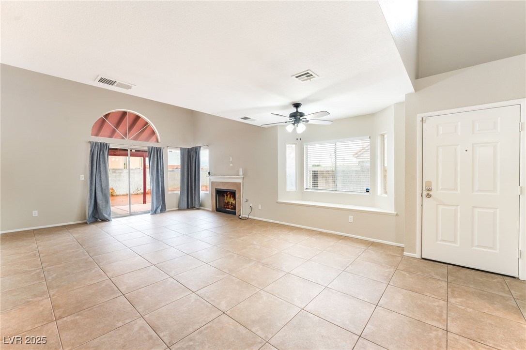 6913 Jasmine Creek Way