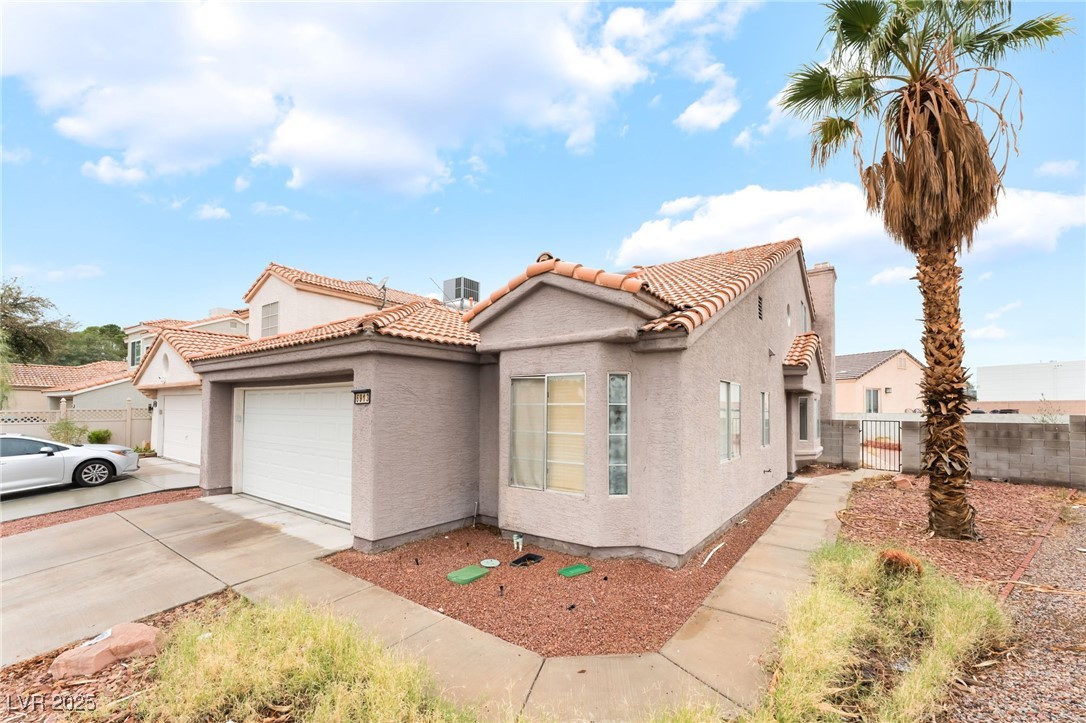 6913 Jasmine Creek Way