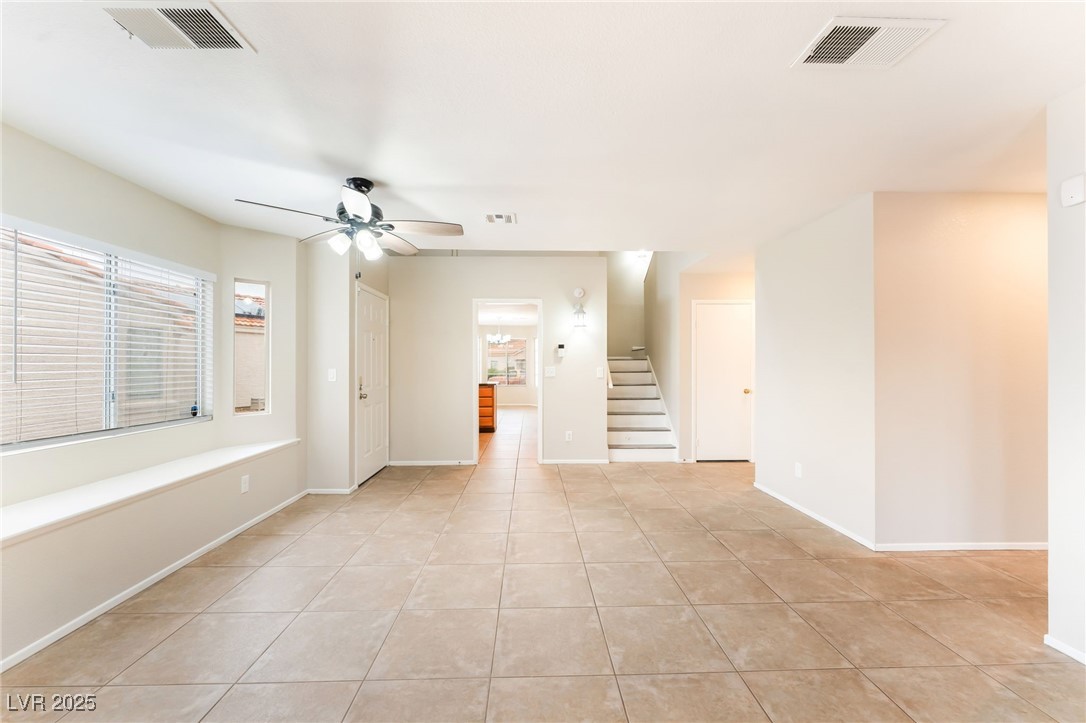 6913 Jasmine Creek Way