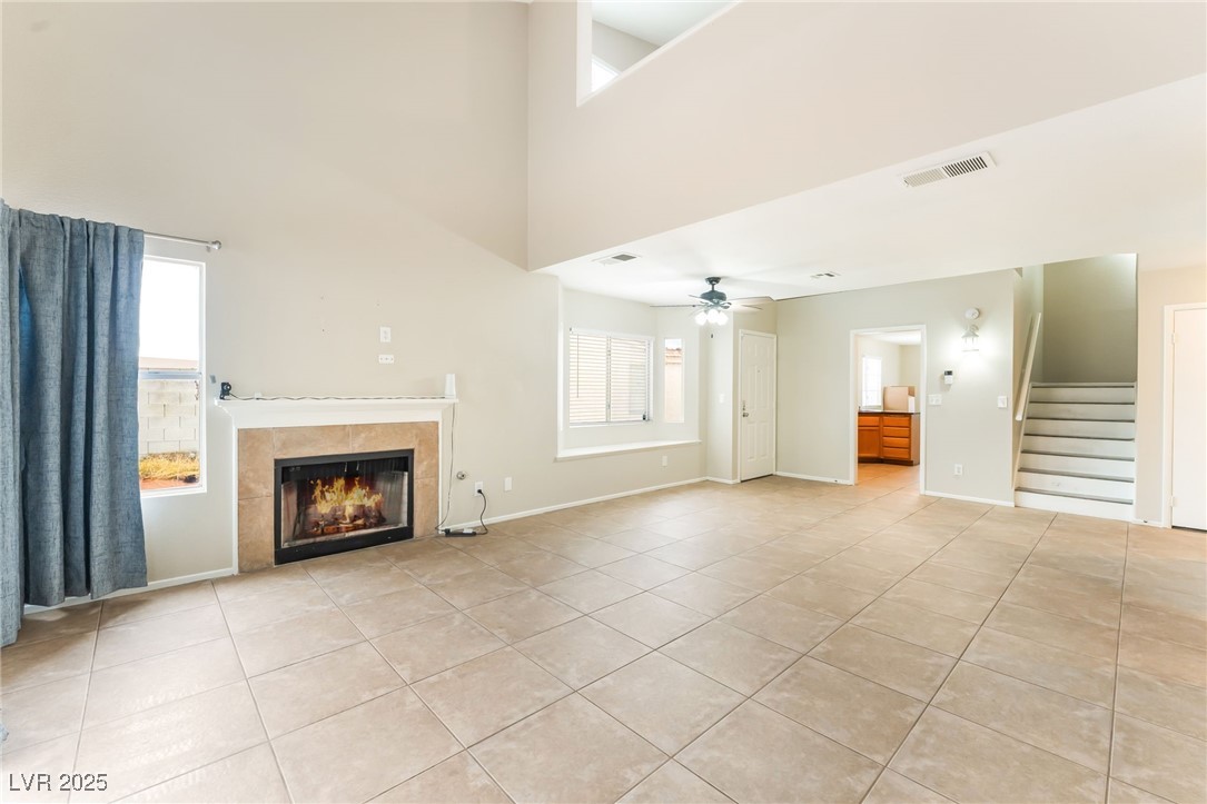 6913 Jasmine Creek Way