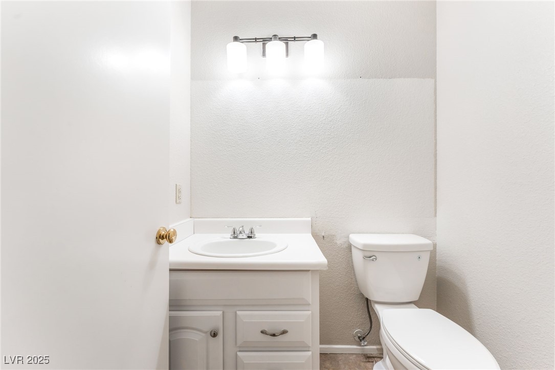 6913 Jasmine Creek Way