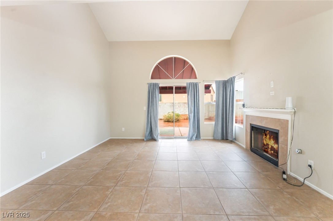 6913 Jasmine Creek Way