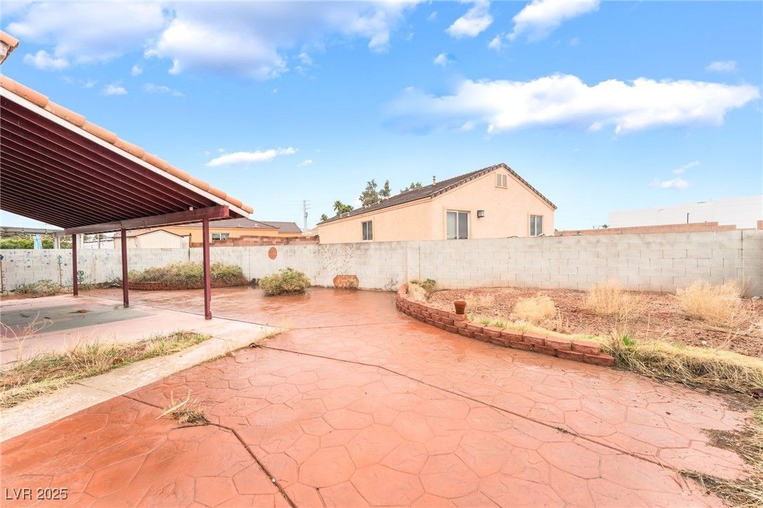 6913 Jasmine Creek Way