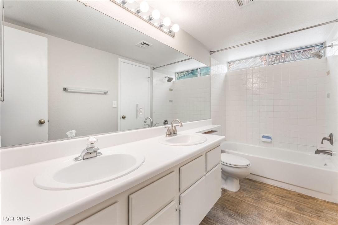 6913 Jasmine Creek Way