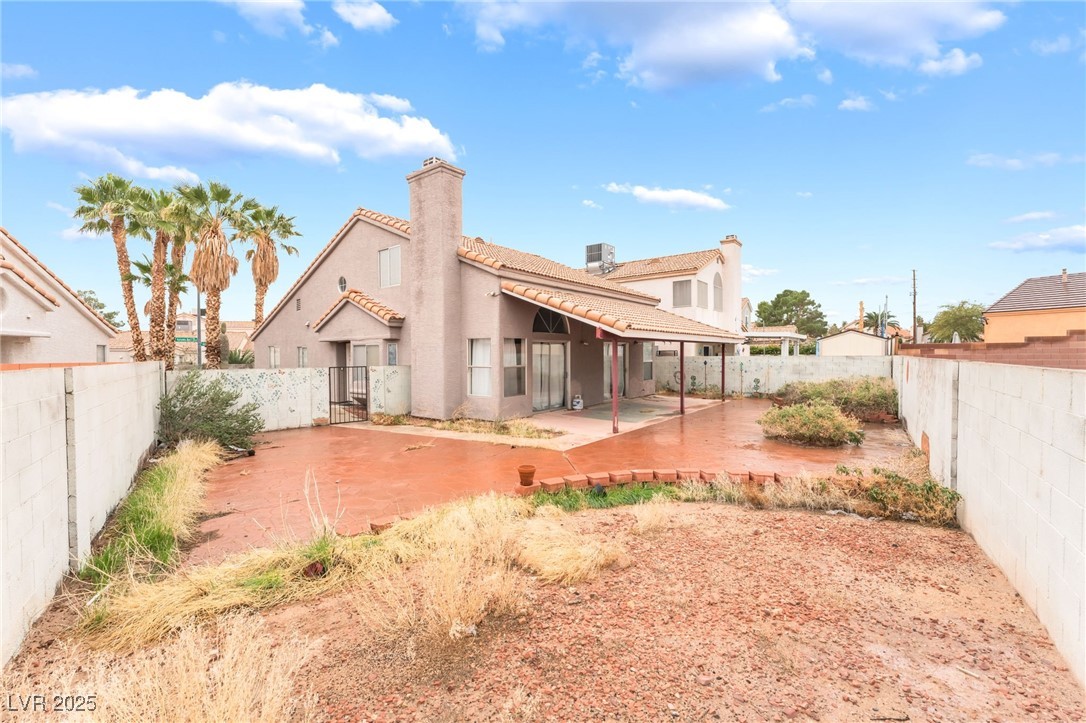 6913 Jasmine Creek Way