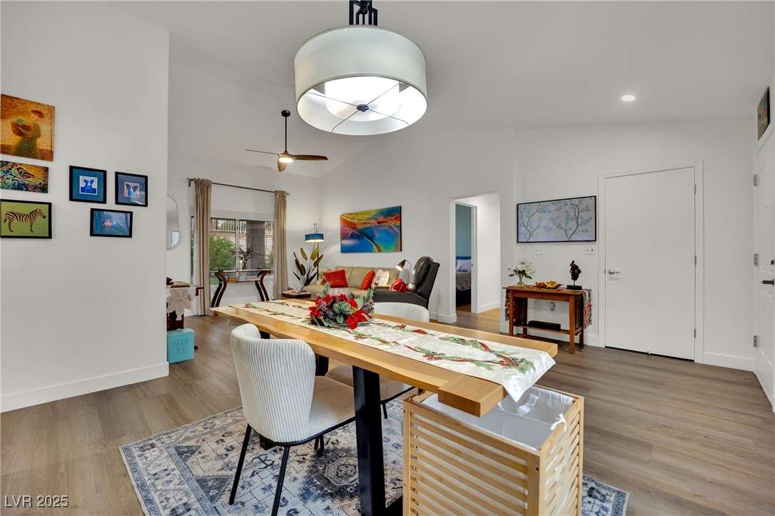 2409 Indigo Valley Street