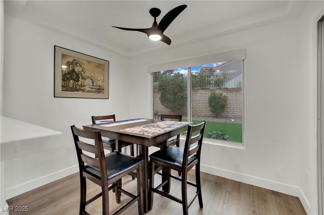 2409 Indigo Valley Street