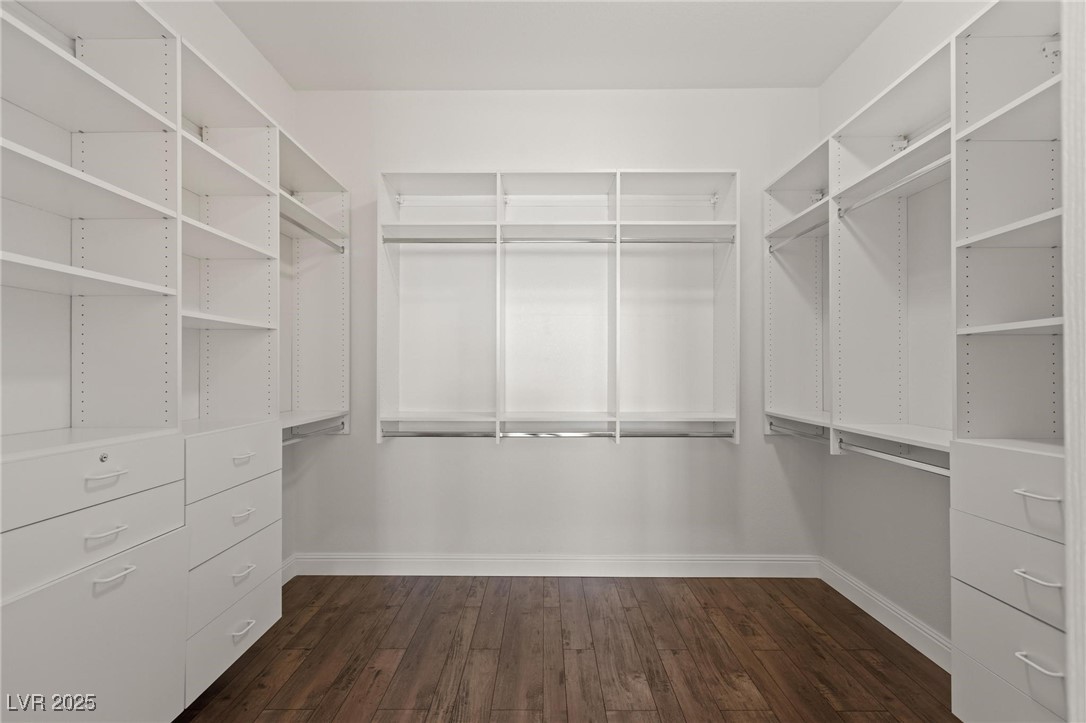 425 Pinnacle Heights Lane