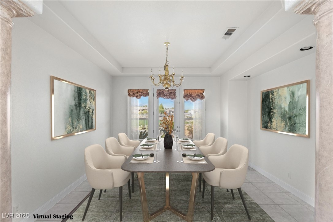 425 Pinnacle Heights Lane