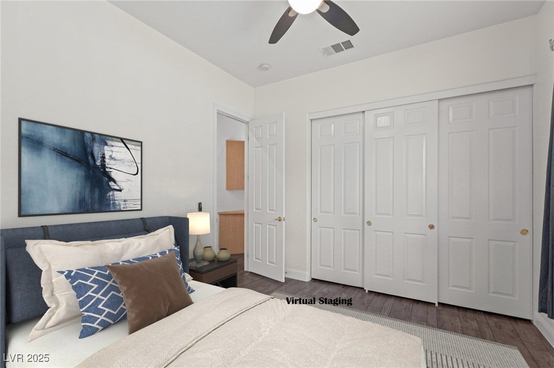 425 Pinnacle Heights Lane