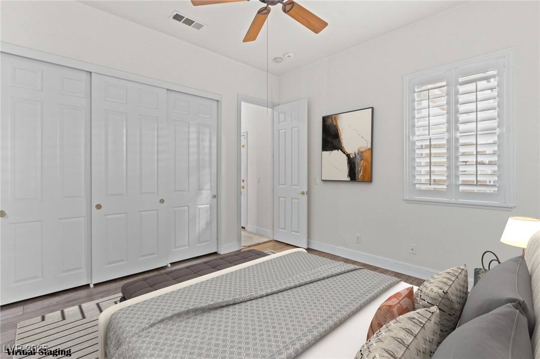 425 Pinnacle Heights Lane