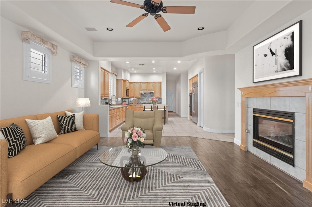 425 Pinnacle Heights Lane