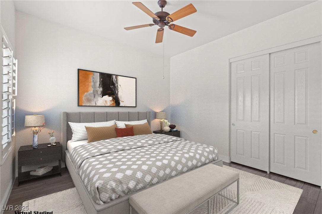 425 Pinnacle Heights Lane