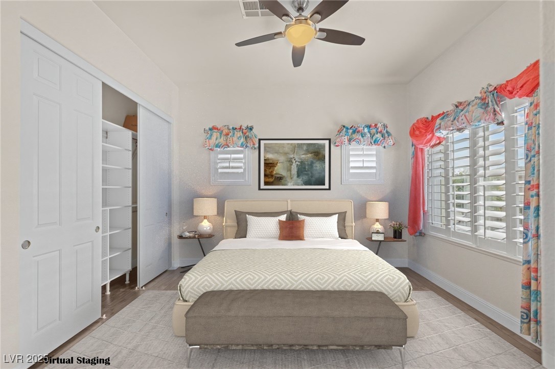 425 Pinnacle Heights Lane