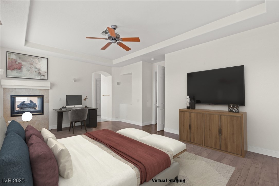 425 Pinnacle Heights Lane