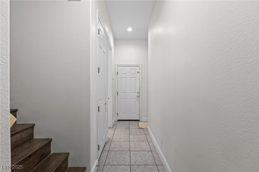 425 Pinnacle Heights Lane