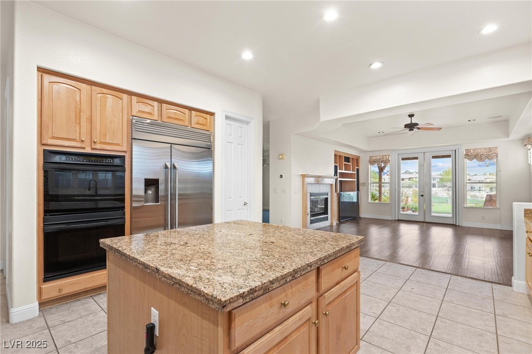 425 Pinnacle Heights Lane