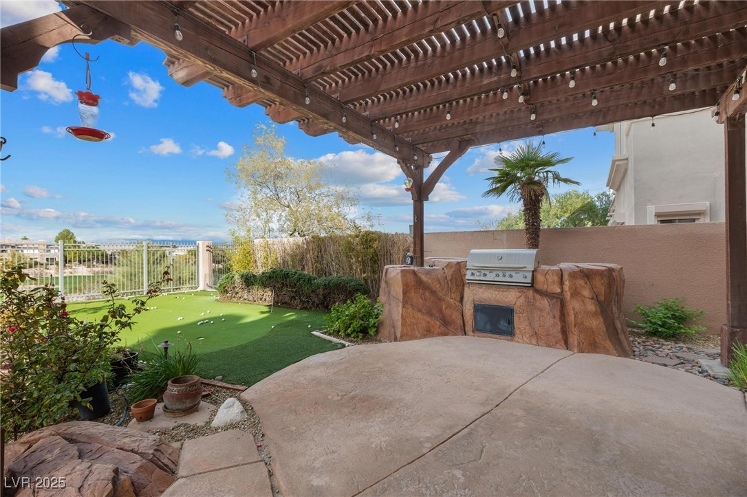 425 Pinnacle Heights Lane