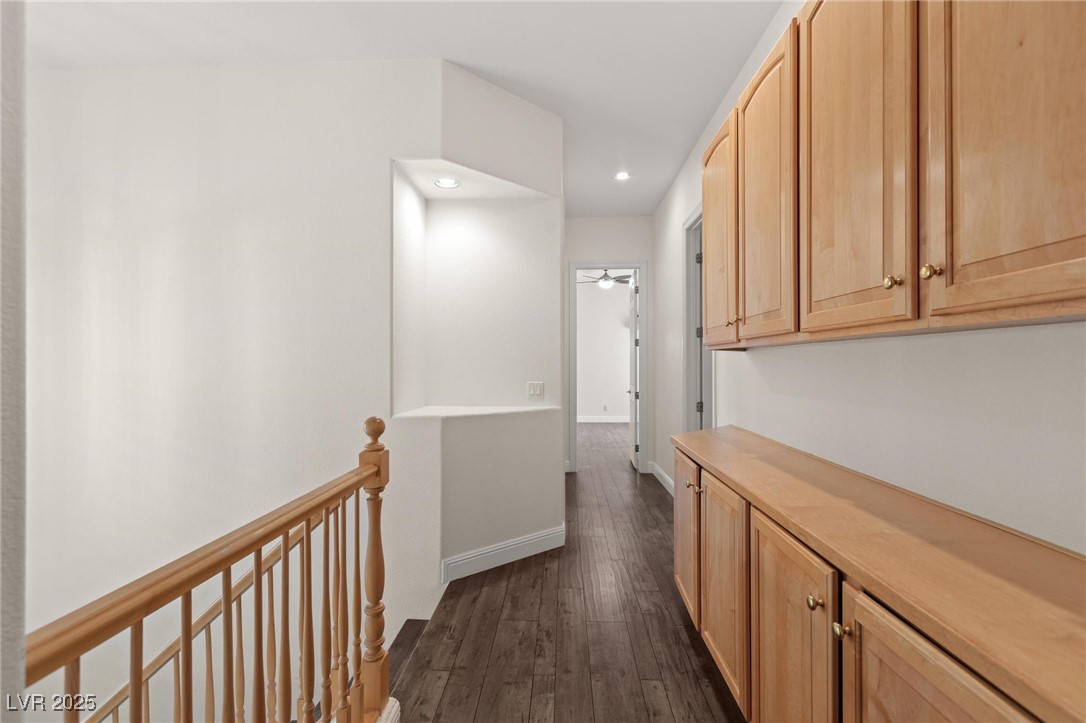 425 Pinnacle Heights Lane