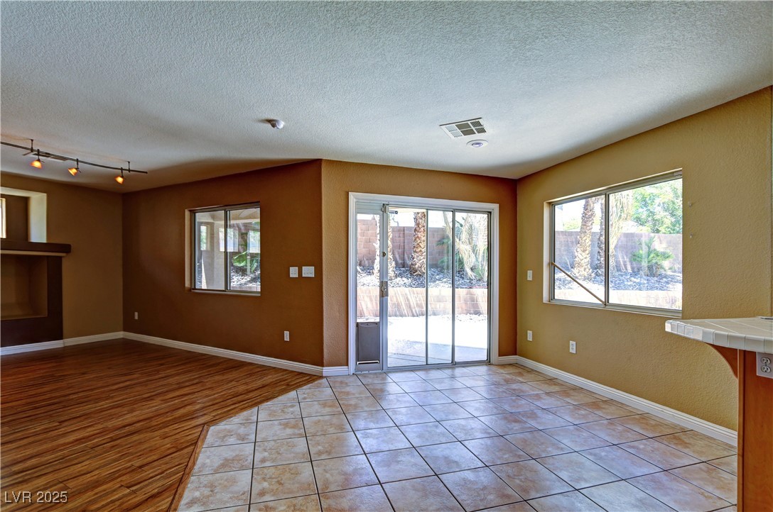 7545 Tumbling Street