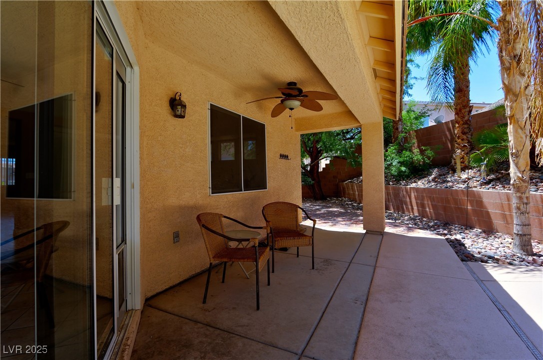 7545 Tumbling Street