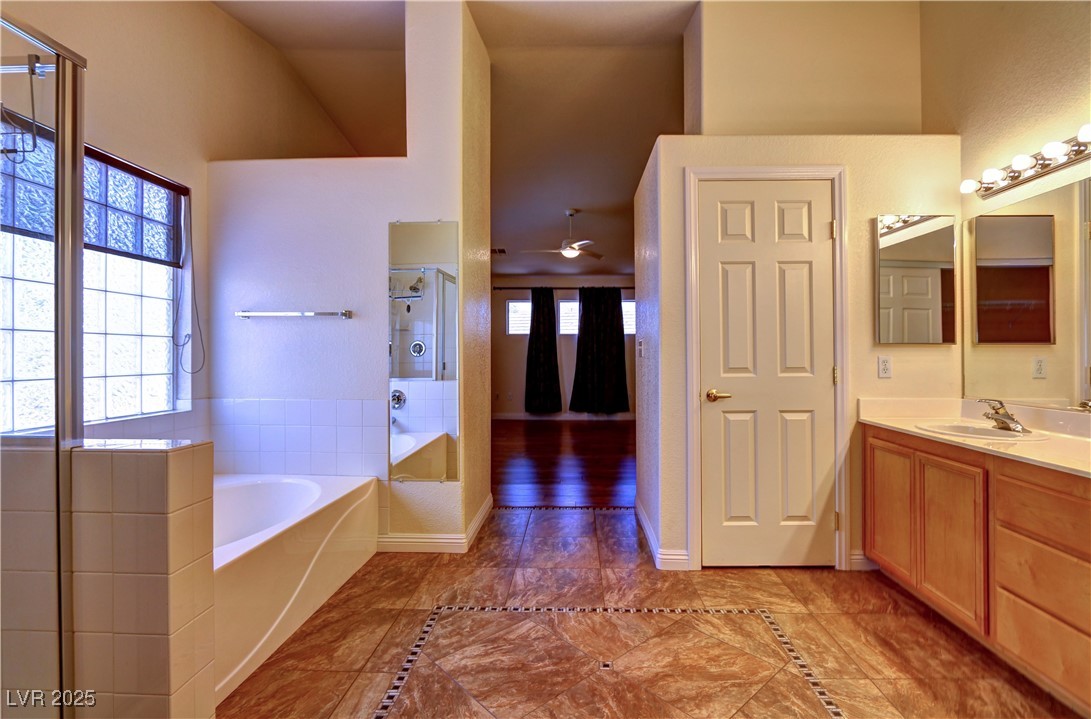 7545 Tumbling Street
