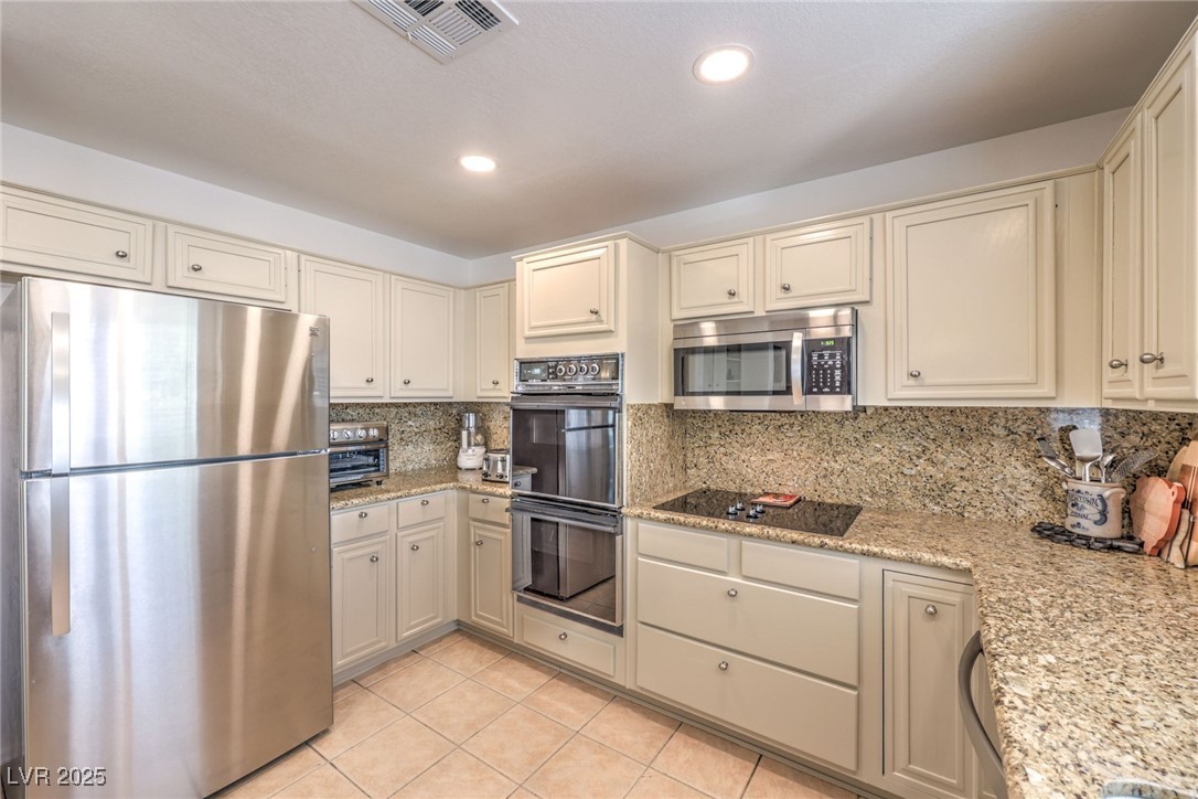 3000 Linkview Drive