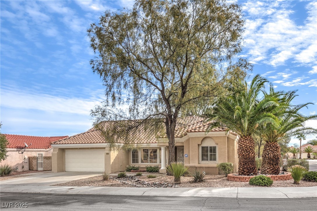3000 Linkview Drive