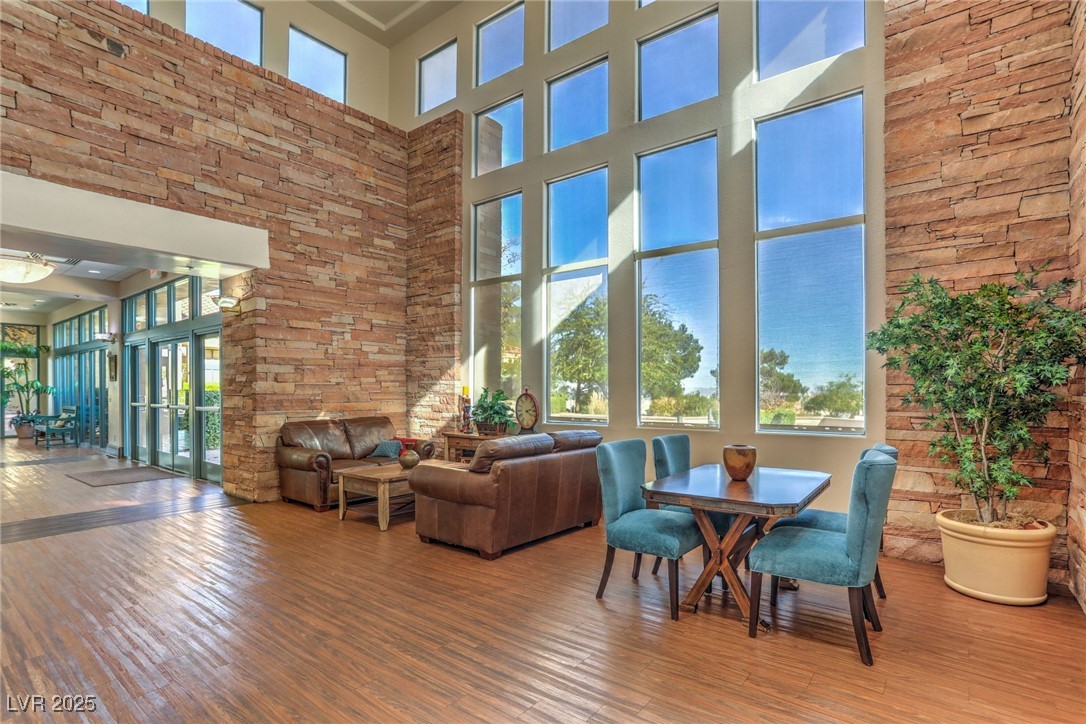 3000 Linkview Drive