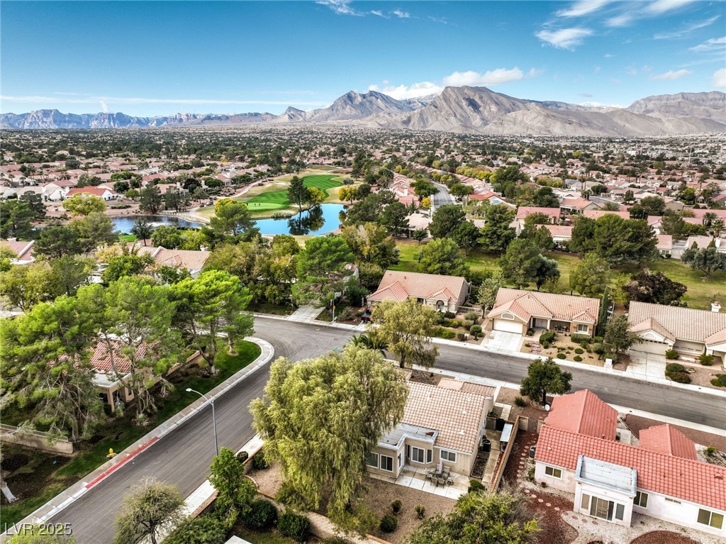 3000 Linkview Drive