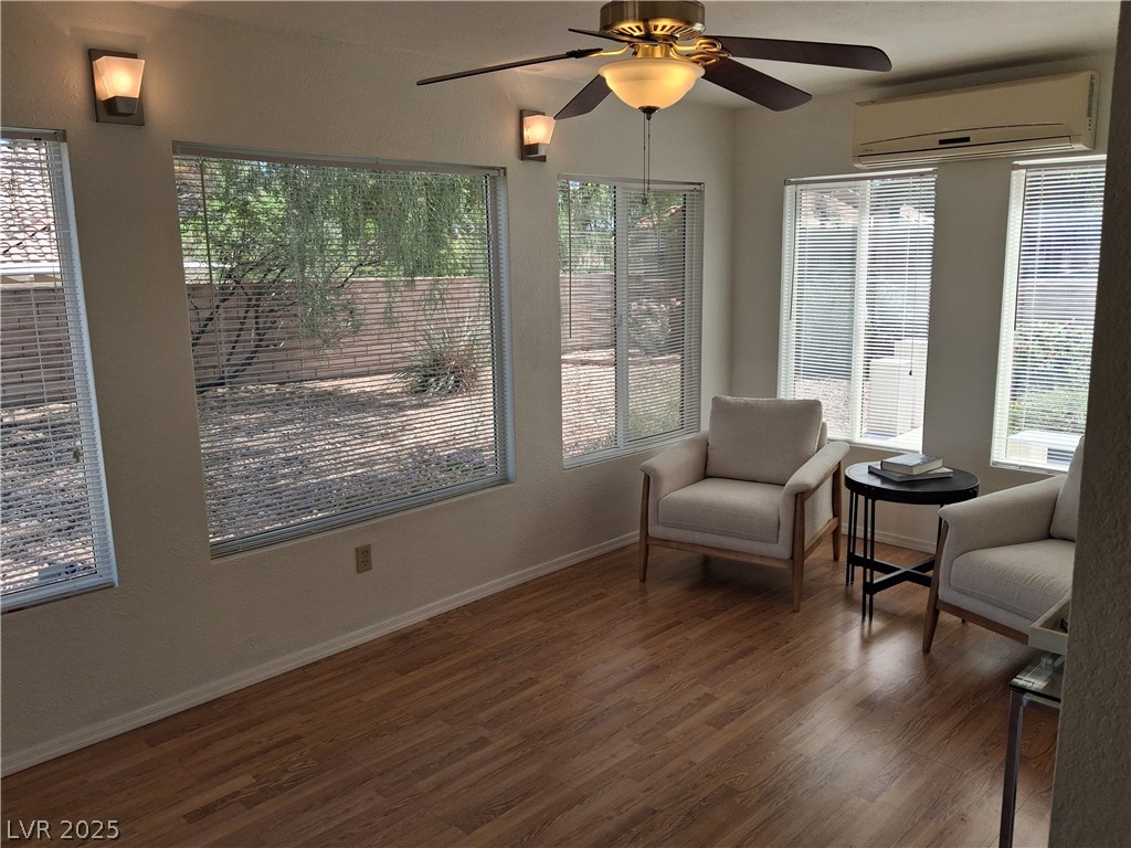 3000 Linkview Drive