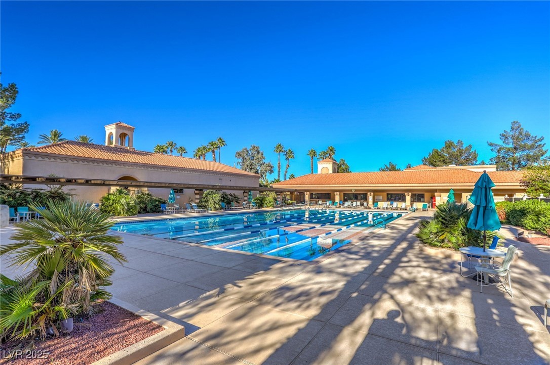3000 Linkview Drive