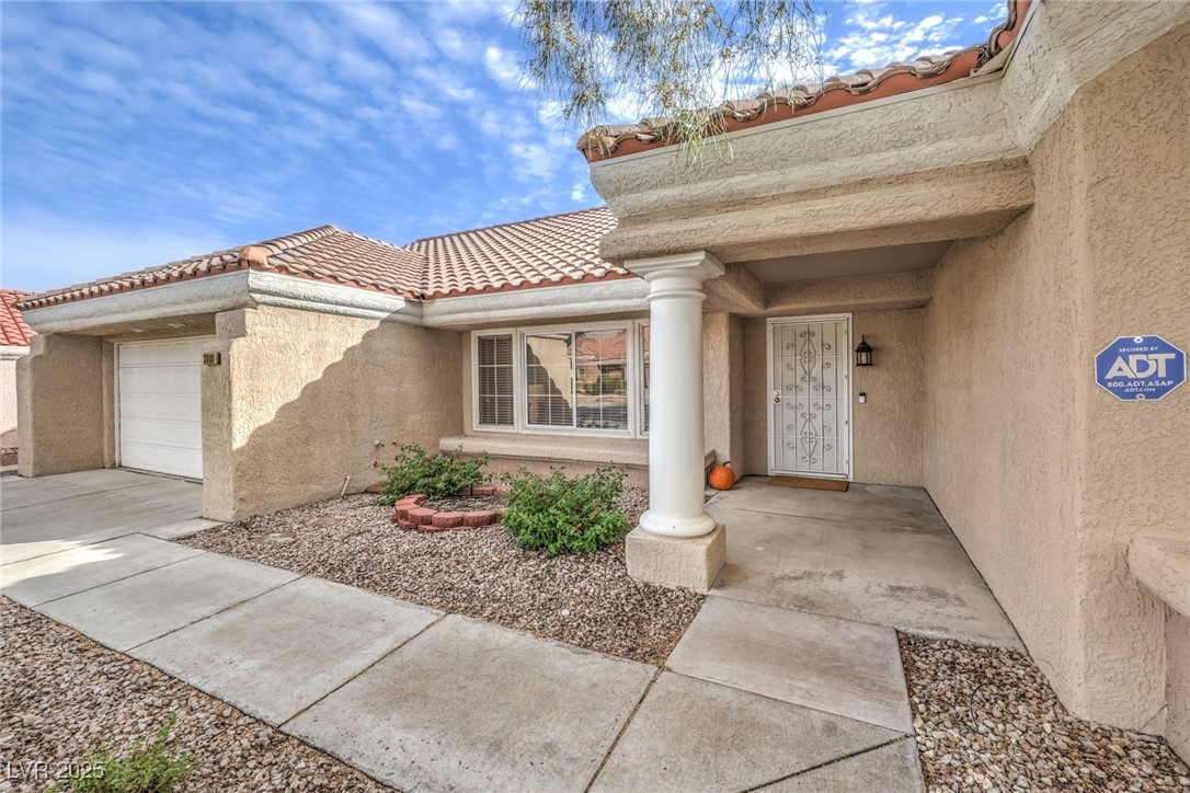 3000 Linkview Drive